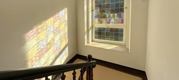 Apartamento T2 em Ahrweiler, Germany N.º 143271 11