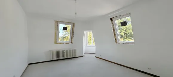 Apartamento T2 em Ahrweiler, Germany N.º 143271 6