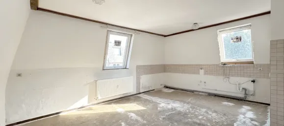 Apartamento T2 em Ahrweiler, Germany N.º 143271 7