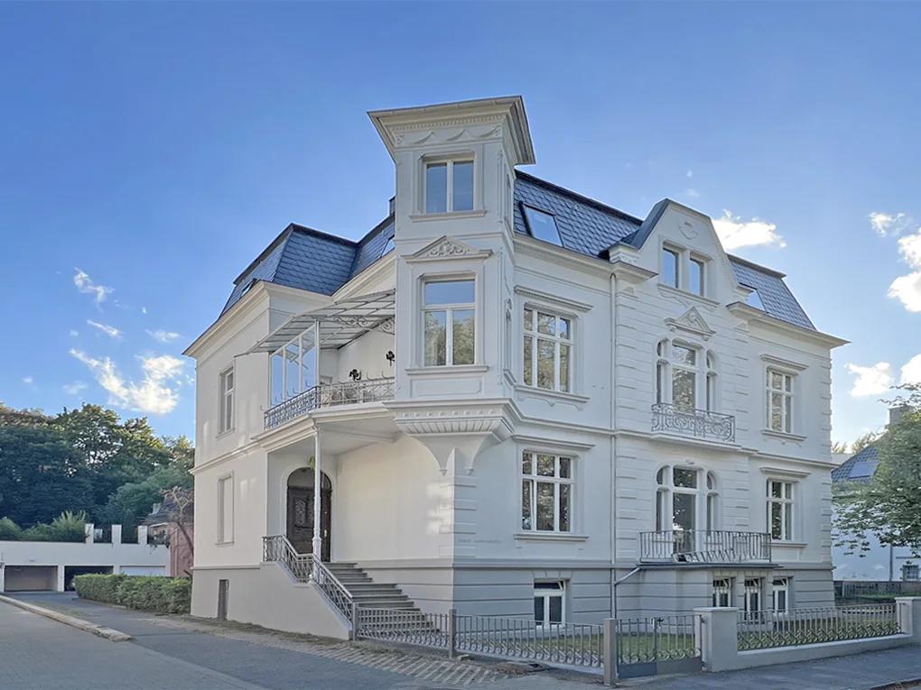 Apartamento T2 em Ahrweiler, Germany N.º 143271