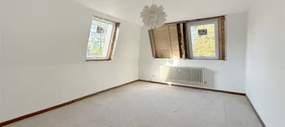 Apartamento T2 em Ahrweiler, Germany N.º 143271 8