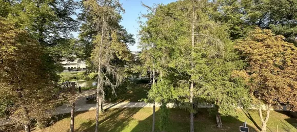 Apartamento T2 em Ahrweiler, Germany N.º 143271 4