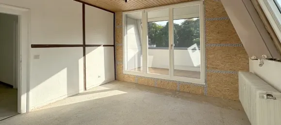 Apartamento T2 em Ahrweiler, Germany N.º 143271 5