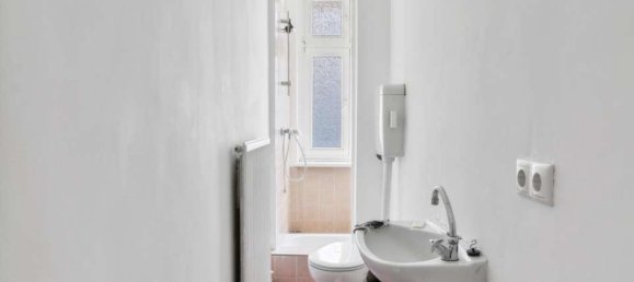 1 Schlafzimmer Wohnung in Neukölln, Germany, Nr. 48599 4