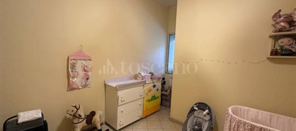 3 rooms Apartment in San Giovanni la Punta, Italy No. 293267 8