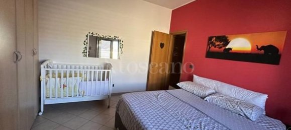 3 rooms Apartment in San Giovanni la Punta, Italy No. 293267 4