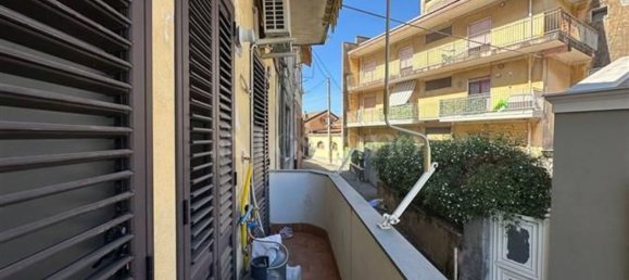 3 rooms Apartment in San Giovanni la Punta, Italy No. 293267 3