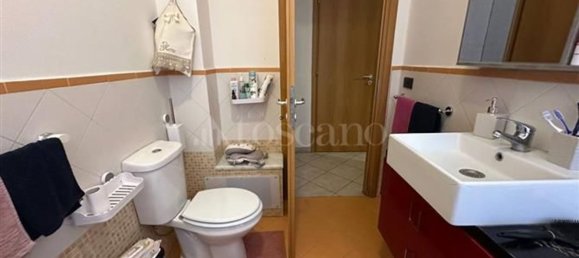 3 rooms Apartment in San Giovanni la Punta, Italy No. 293267 10