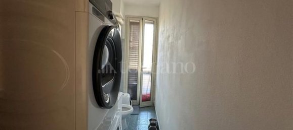 3 rooms Apartment in San Giovanni la Punta, Italy No. 293267 11