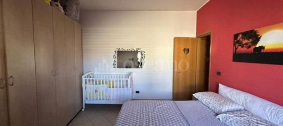 3 rooms Apartment in San Giovanni la Punta, Italy No. 293267 6