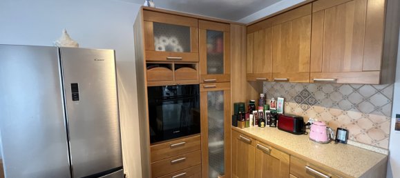 3 bedrooms Apartment in Saint-Louis, France No. 267938 5