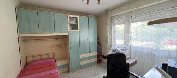 3 bedrooms Apartment in Saint-Louis, France No. 267938 6