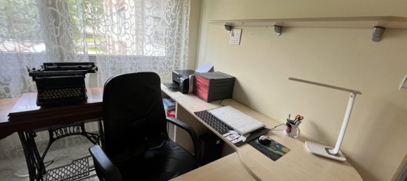 3 bedrooms Apartment in Saint-Louis, France No. 267938 10