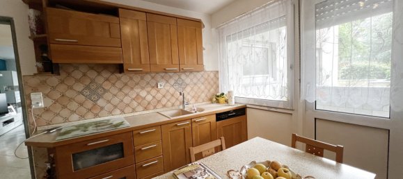 3 bedrooms Apartment in Saint-Louis, France No. 267938 8