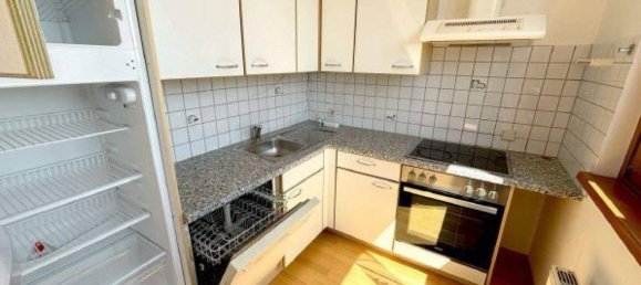 Estudio en Rudolfsheim-Funfhaus, Austria No. 199023 7