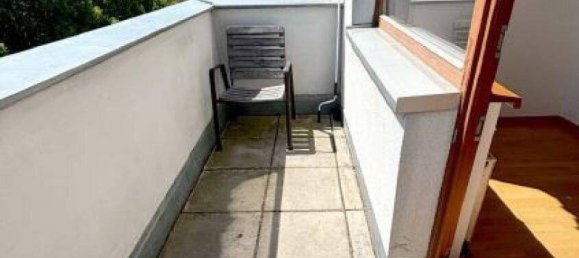 Estudio en Rudolfsheim-Funfhaus, Austria No. 199023 2