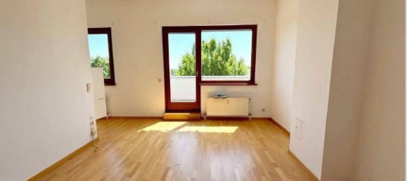 Estudio en Rudolfsheim-Funfhaus, Austria No. 199023 3