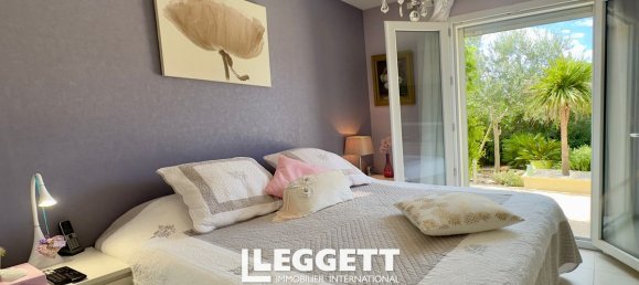 Villa T3 em Argens-Minervois, France N.º 336298 5