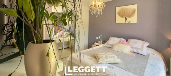 Villa T3 em Argens-Minervois, France N.º 336298 6