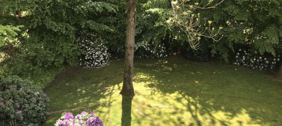 3 bedrooms Penthouse in Wandsbek, Germany No. 218070 3