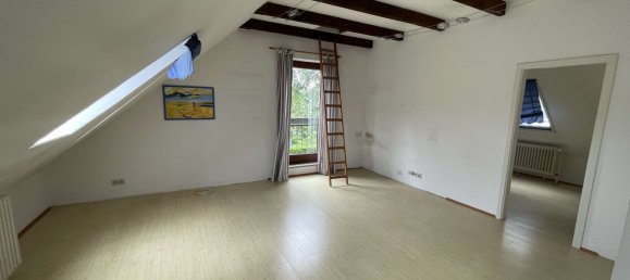 3 bedrooms Penthouse in Wandsbek, Germany No. 218070 32