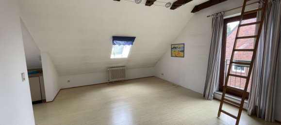 3 bedrooms Penthouse in Wandsbek, Germany No. 218070 30