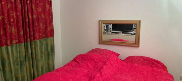 3 bedrooms Penthouse in Wandsbek, Germany No. 218070 10