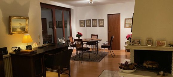 3 bedrooms Penthouse in Wandsbek, Germany No. 218070 6