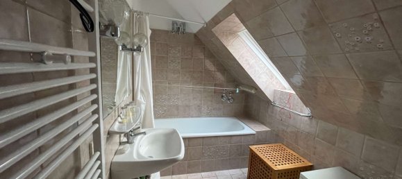 3 bedrooms Penthouse in Wandsbek, Germany No. 218070 18