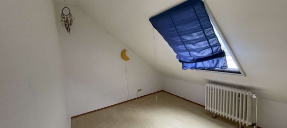 3 bedrooms Penthouse in Wandsbek, Germany No. 218070 31