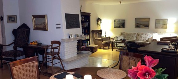 3 bedrooms Penthouse in Wandsbek, Germany No. 218070 5