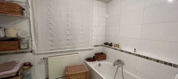 3 bedrooms Penthouse in Wandsbek, Germany No. 218070 12