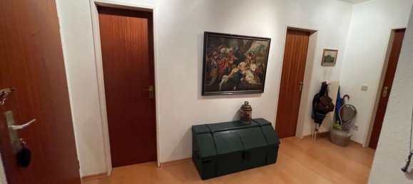 3 bedrooms Penthouse in Wandsbek, Germany No. 218070 7