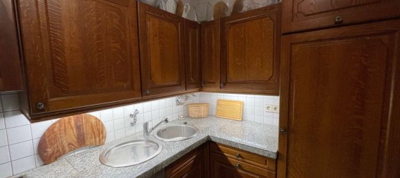 3 bedrooms Penthouse in Wandsbek, Germany No. 218070 9