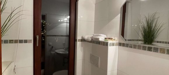 3 bedrooms Penthouse in Wandsbek, Germany No. 218070 11