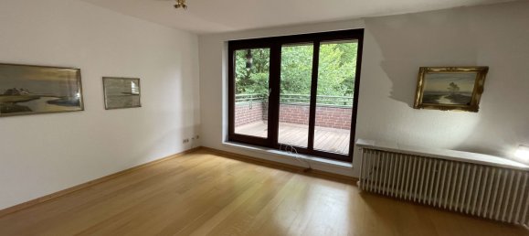 3 bedrooms Penthouse in Wandsbek, Germany No. 218070 28