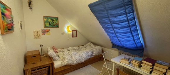 3 bedrooms Penthouse in Wandsbek, Germany No. 218070 17