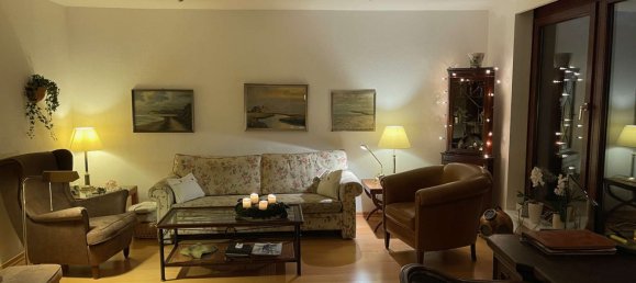 3 bedrooms Penthouse in Wandsbek, Germany No. 218070 34