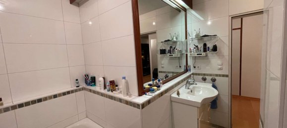 3 bedrooms Penthouse in Wandsbek, Germany No. 218070 13