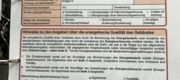 3 bedrooms Penthouse in Wandsbek, Germany No. 218070 36