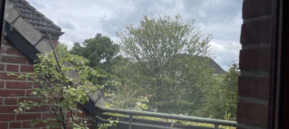 3 bedrooms Penthouse in Wandsbek, Germany No. 218070 33