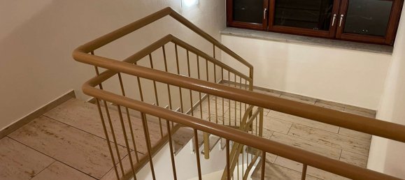 3 bedrooms Penthouse in Wandsbek, Germany No. 218070 15