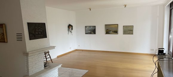 3 bedrooms Penthouse in Wandsbek, Germany No. 218070 19