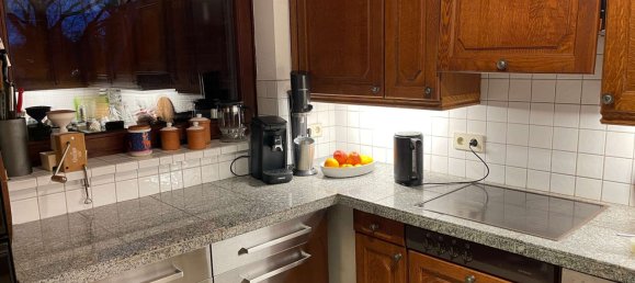 3 bedrooms Penthouse in Wandsbek, Germany No. 218070 8