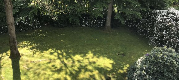 3 bedrooms Penthouse in Wandsbek, Germany No. 218070 23