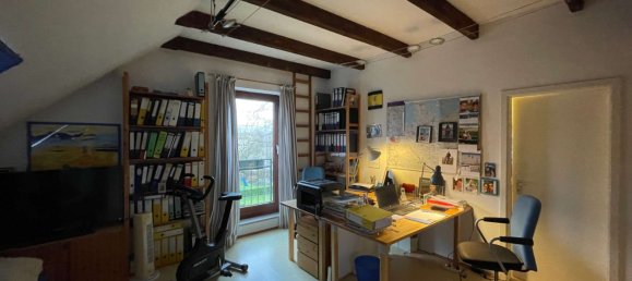 3 bedrooms Penthouse in Wandsbek, Germany No. 218070 16