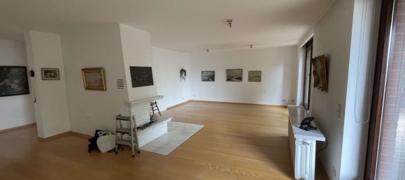 3 bedrooms Penthouse in Wandsbek, Germany No. 218070 29