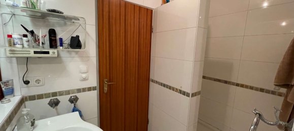 3 bedrooms Penthouse in Wandsbek, Germany No. 218070 14