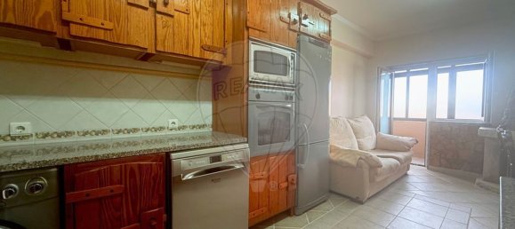 2 غرف نوم شقة في Entroncamento, Portugal رقم 346755 5