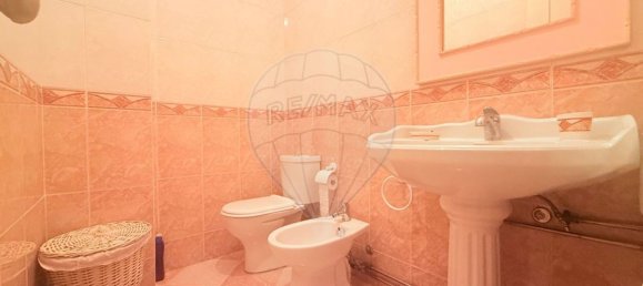 2 غرف نوم شقة في Entroncamento, Portugal رقم 346755 17